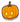 Jack o'Lantern Icon