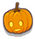px px