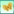 ButterflyPet4.png