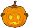 Hw2019pumpkin.png