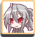 SuguriWinterSelect.png