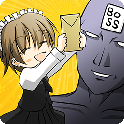 Completion Reward
Make 500 edits to this wiki