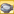 AirshipPet4.png