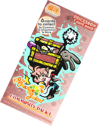 Community Pack 1 05.png
