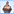 CupcakePet2.png