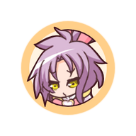 Face tmsw 00 10.png