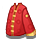 Lunar New Year Icon.png