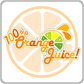 OJ-Logoicon