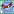 SunPet3.png