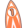 Surfboard Homemark Icon.png