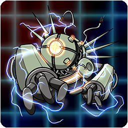 Turbo Charged
Upload 1500 images to this wiki