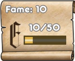 FameCounter.png