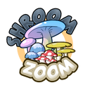 Gamemode shroom.png