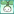 HeliseedlingPet3.png
