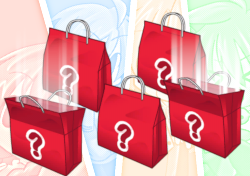 Mystery Bag.png