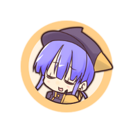 Face halena 00 04.png