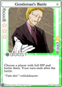 Gentleman's Battle.png
