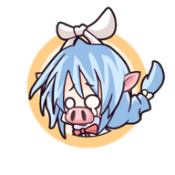 Face aru 01 04.png