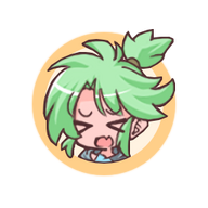 Face miusaki 00 02.png