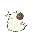 Fluff 00 03