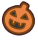 Tricked Out Costume Icon.png