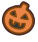 Tricked Out Costume Icon