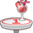 Drink Table Homemark Icon.png