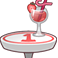 Drink Table Homemark Icon.png