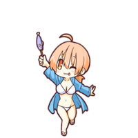 Saki 10 00 01.png