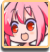 KaeSwimsuitSelect.png