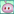 SlimePet3.png