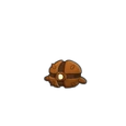 Ball 17 00