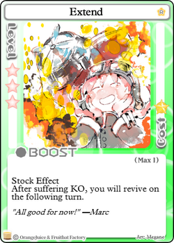Extend.png