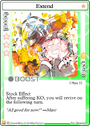 Extend.png