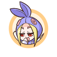 Face ellie 01 03.png