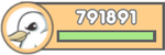 JonathanCounter.png