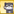 CatPet6.png
