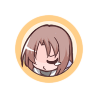 Face mei 00 04.png