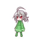 Suguri 01 03 00