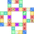 A-Clover CO