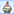 CupcakePet4.png