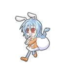 Aru 01 00
