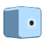 Blue Dice.png