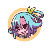 Face mio 00 05.png