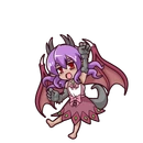 Luludark 00 03