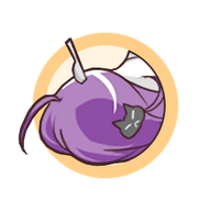 Face kiriko 00 04.png