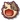 Leo Kigurumi Icon