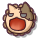 Leo Kigurumi Icon.png
