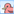 SeagullPet5.png