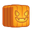 Pumpkin Dice.png